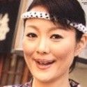 香月美輪の顔2