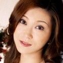小林里穂の顔5