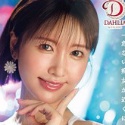 角奈保の顔3