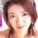 瀬名涼子の顔1