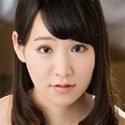 松岡香純の顔3