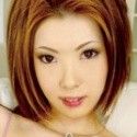 相原涼の顔6