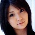 本上花梨の顔7