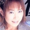小泉キラリの顔23