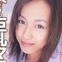 及川奈央の顔3