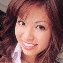 小春ひよりの顔9