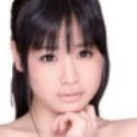 早坂あずきの顔10