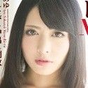 桜井あゆの顔5