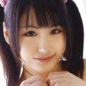 桃音まみるの顔8