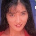 小林愛美の顔2