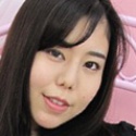 わかなの顔2