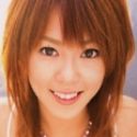 あおばの顔6