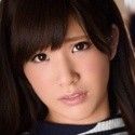 星井笑の顔6