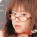 青山まりあの顔9