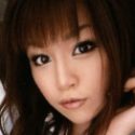 水野美香の顔10