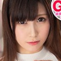 神無月れなの顔4