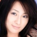 浅尾リカの顔24