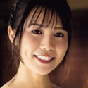 白都四季の顔8