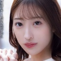 星宮一花の顔8