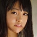 今宮いずみの顔19
