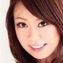 桜木莉愛の顔12