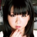 入江愛美の顔9