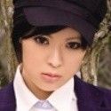 東野愛鈴の顔6