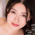浜辺栞帆の顔11