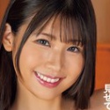 藤森ひなみの顔4