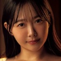 綾瀬ことねの顔4