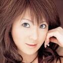 小沢菜穂の顔6