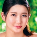 立岡杏菜の顔5