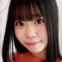宮野かなの顔写真