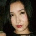 夏目レイコの顔4