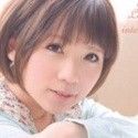 稲村ひかりの顔5