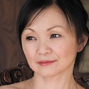 田所松子