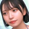 七美まみの顔2
