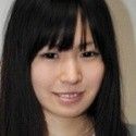 小泉のぞみの顔