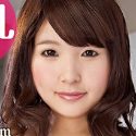 後藤里香の顔7