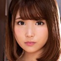 川原かなえの顔19