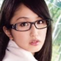 若菜亜衣の顔10