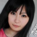 成美雪菜の顔5