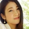 東城華菜の顔1