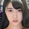 夏巳ゆりかの顔10