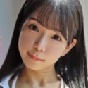 清宮ななはの顔3