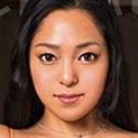 春日乃亜の顔2