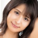 松下りこの顔7