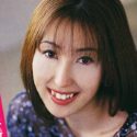 中井亜紀の顔1