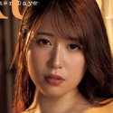 武田怜香の顔16
