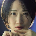 水戸かなの顔10